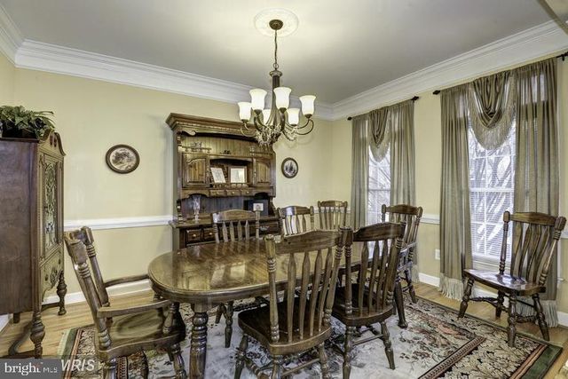 10501 CHANCERY CT, Fairfax, VA 22030