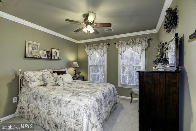 10501 CHANCERY CT, Fairfax, VA 22030