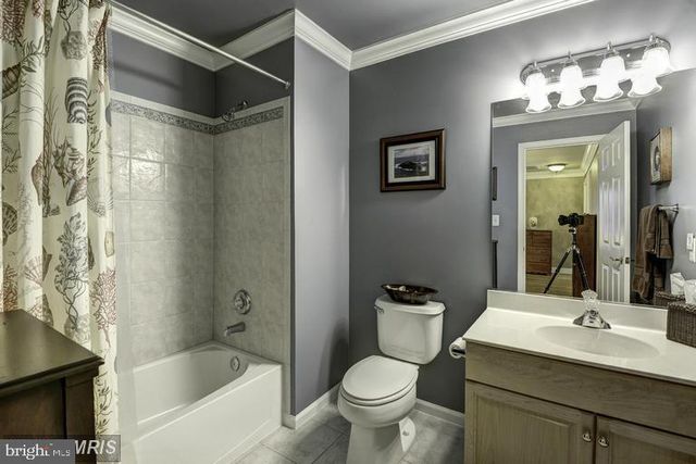 10501 CHANCERY CT, Fairfax, VA 22030
