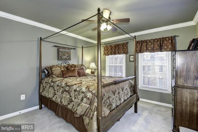 10501 CHANCERY CT, Fairfax, VA 22030
