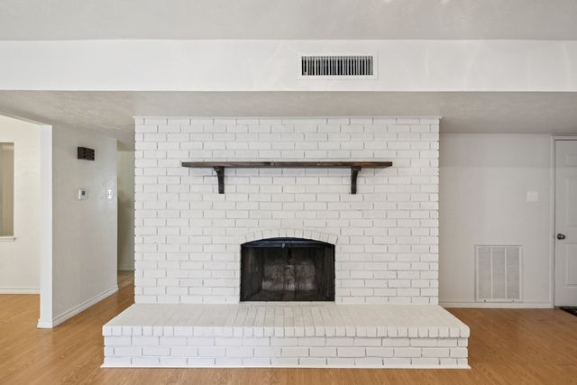 2622 Riviera Drive, Garland, TX 75040