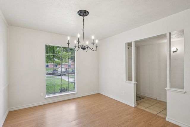 2622 Riviera Drive, Garland, TX 75040