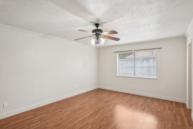 2622 Riviera Drive, Garland, TX 75040