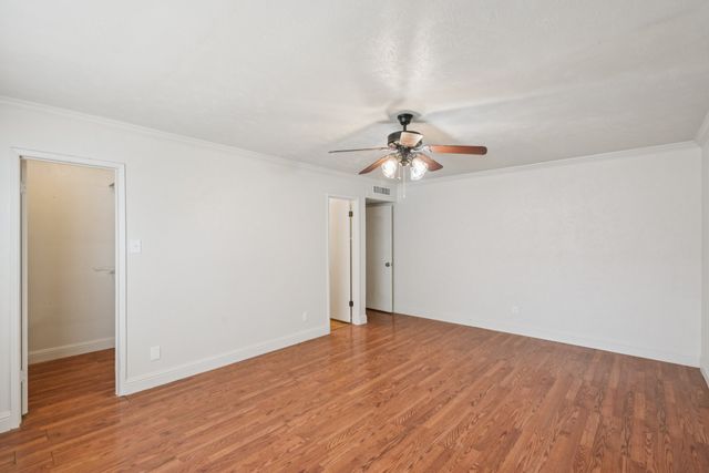 2622 Riviera Drive, Garland, TX 75040