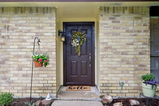 2622 Riviera Drive, Garland, TX 75040