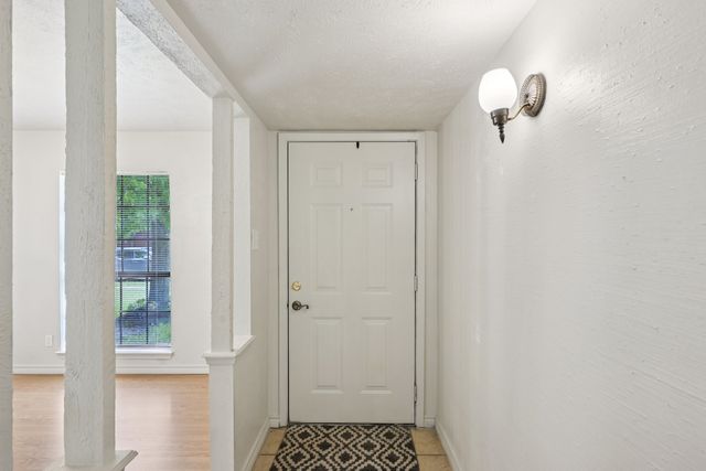 2622 Riviera Drive, Garland, TX 75040