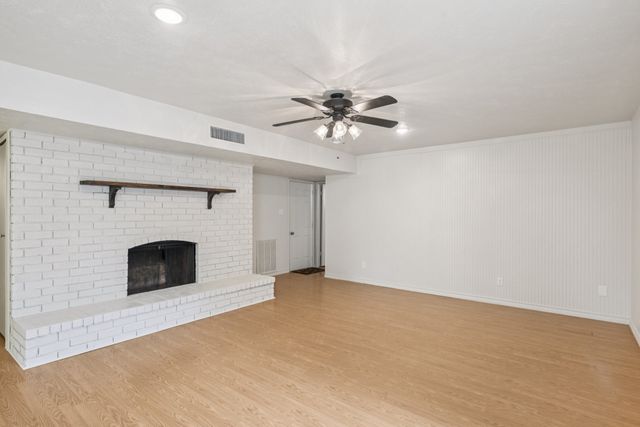 2622 Riviera Drive, Garland, TX 75040