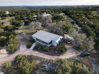 3600 SW Mcgregor LN SW, Dripping Springs, TX 78620