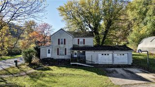 6577 State Route 515, Dundee, OH 44624