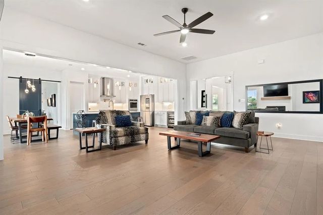 103 Adams, Celina, TX 75009