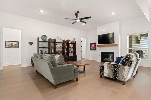 103 Adams, Celina, TX 75009