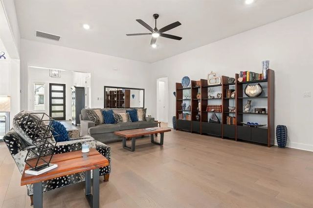 103 Adams, Celina, TX 75009