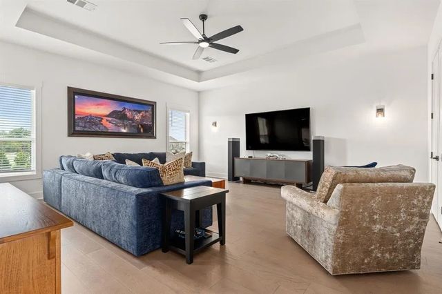 103 Adams, Celina, TX 75009