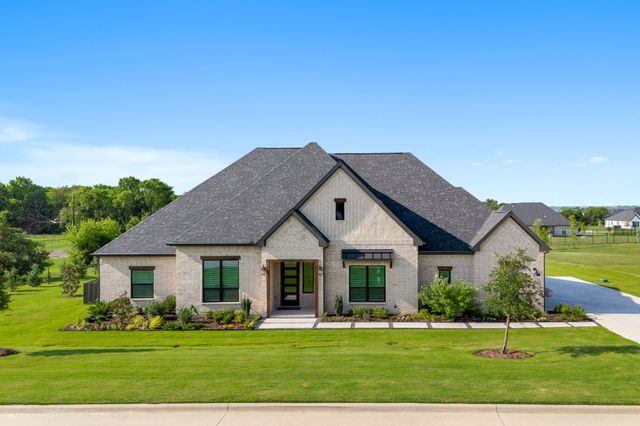 103 Adams, Celina, TX 75009