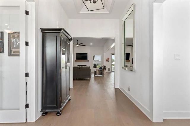 103 Adams, Celina, TX 75009