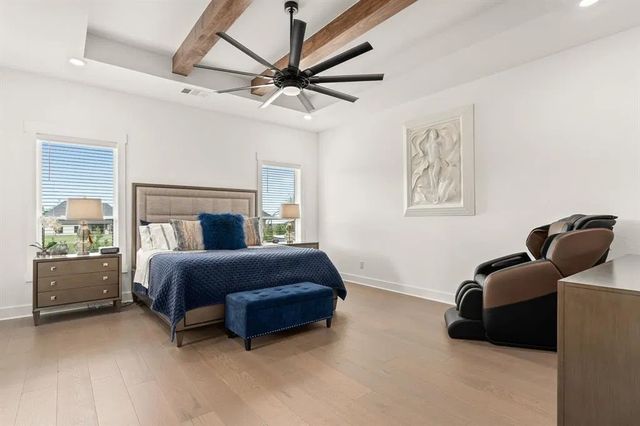 103 Adams, Celina, TX 75009