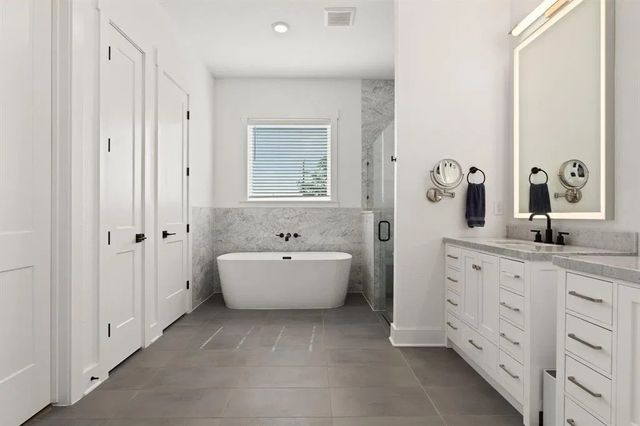 103 Adams, Celina, TX 75009