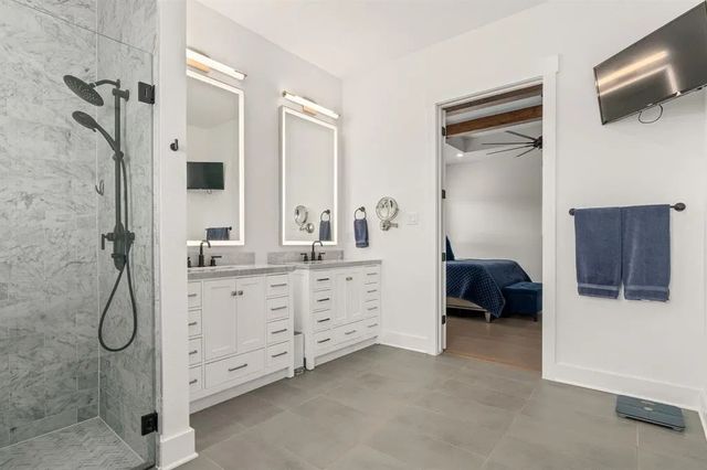 103 Adams, Celina, TX 75009