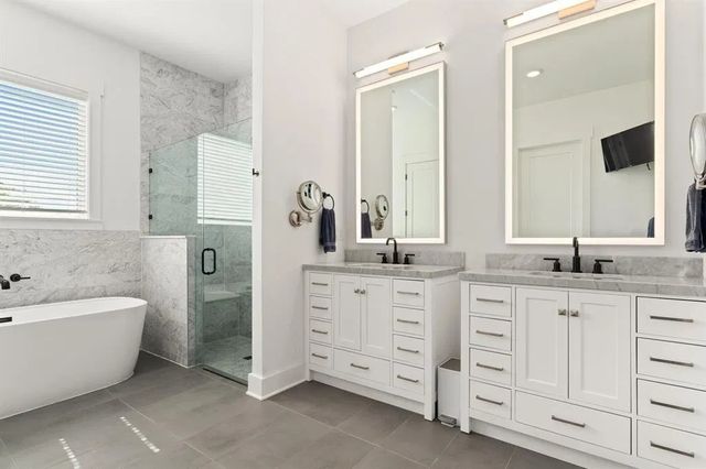 103 Adams, Celina, TX 75009