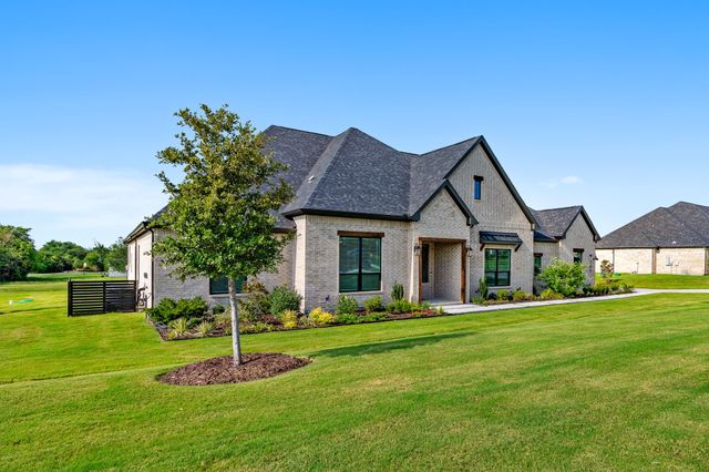 103 Adams, Celina, TX 75009