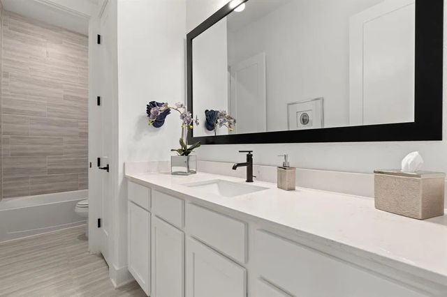 103 Adams, Celina, TX 75009