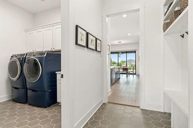 103 Adams, Celina, TX 75009