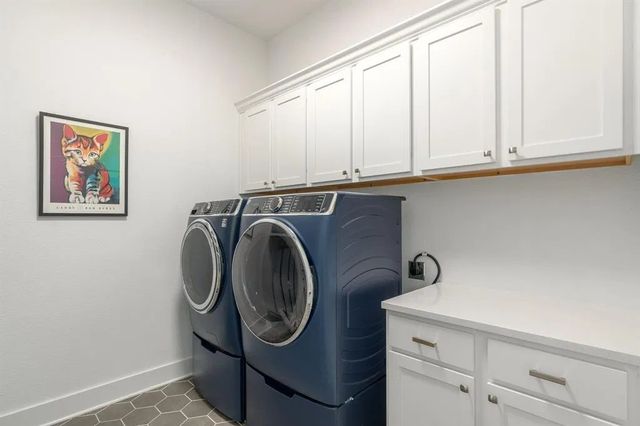 103 Adams, Celina, TX 75009