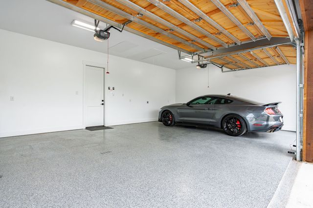 103 Adams, Celina, TX 75009