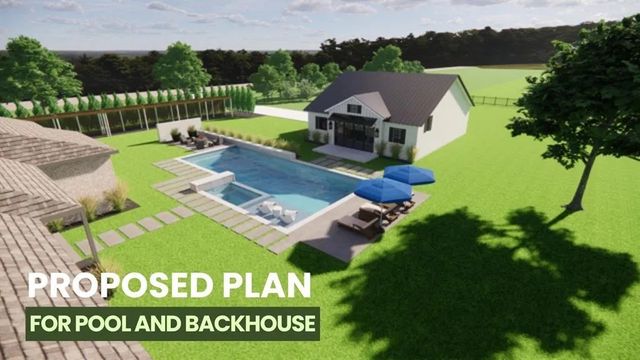 103 Adams, Celina, TX 75009