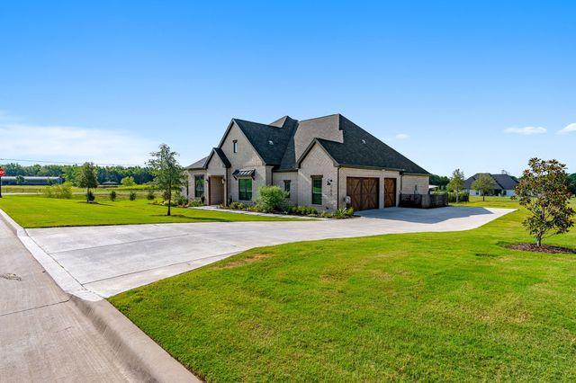 103 Adams, Celina, TX 75009