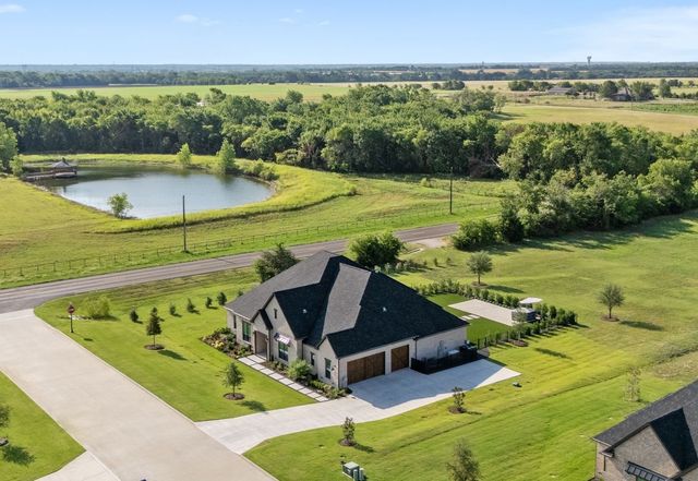 103 Adams, Celina, TX 75009