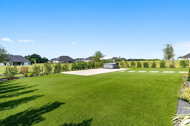 103 Adams, Celina, TX 75009