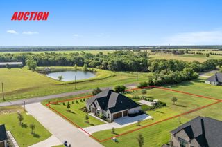 103 Adams, Celina, TX 75009