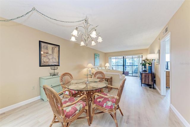 625 30TH AVENUE W G403, Bradenton, FL 34205