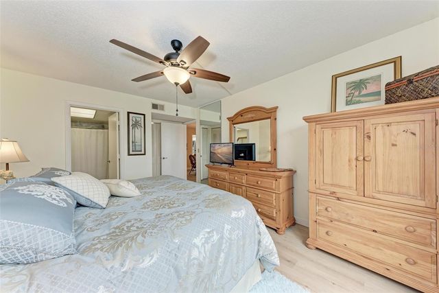 625 30TH AVENUE W G403, Bradenton, FL 34205