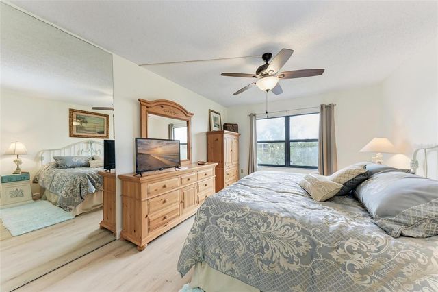 625 30TH AVENUE W G403, Bradenton, FL 34205