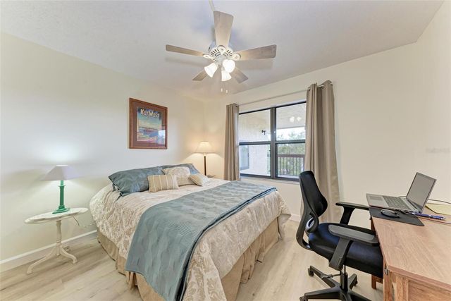 625 30TH AVENUE W G403, Bradenton, FL 34205