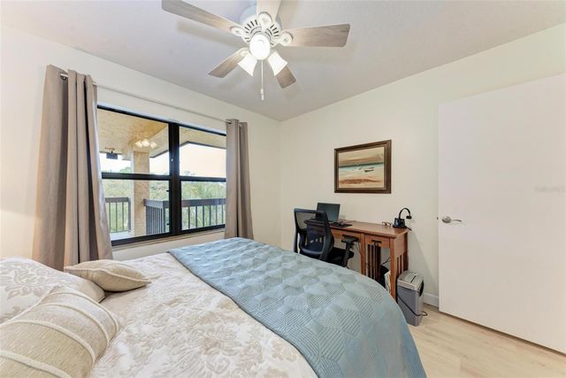 625 30TH AVENUE W G403, Bradenton, FL 34205