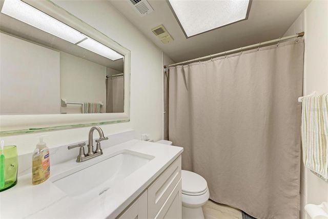 625 30TH AVENUE W G403, Bradenton, FL 34205