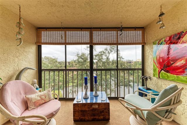 625 30TH AVENUE W G403, Bradenton, FL 34205