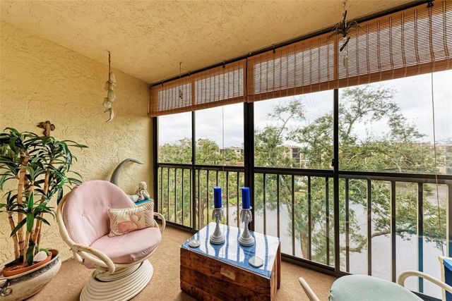 625 30TH AVENUE W G403, Bradenton, FL 34205