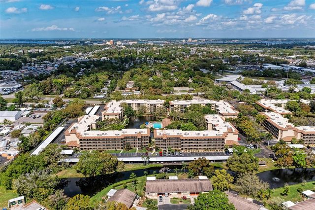 625 30TH AVENUE W G403, Bradenton, FL 34205