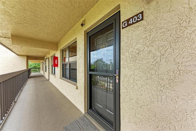 625 30TH AVENUE W G403, Bradenton, FL 34205