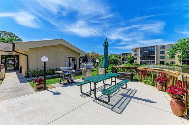 625 30TH AVENUE W G403, Bradenton, FL 34205