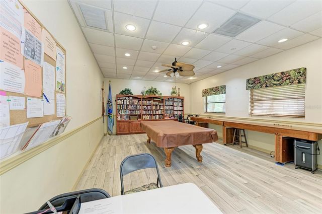 625 30TH AVENUE W G403, Bradenton, FL 34205