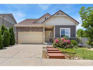 3624 Idlewood Ln, Johnstown, CO 80534
