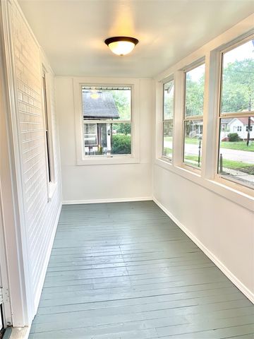 3621 Adams Street, Kalamazoo, MI 49008