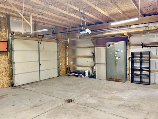 3621 Adams Street, Kalamazoo, MI 49008