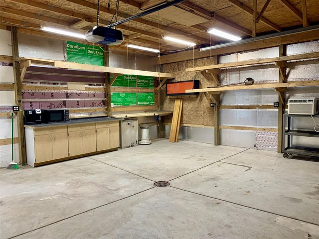 3621 Adams Street, Kalamazoo, MI 49008