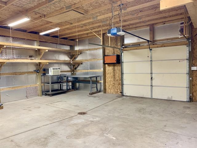 3621 Adams Street, Kalamazoo, MI 49008